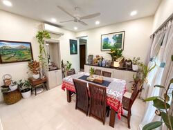 Azalea Park Condominium (D17), Condominium #619986251